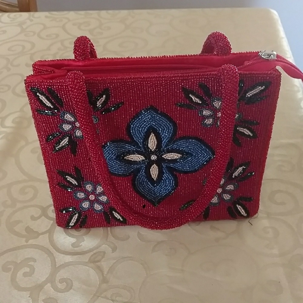 Purse